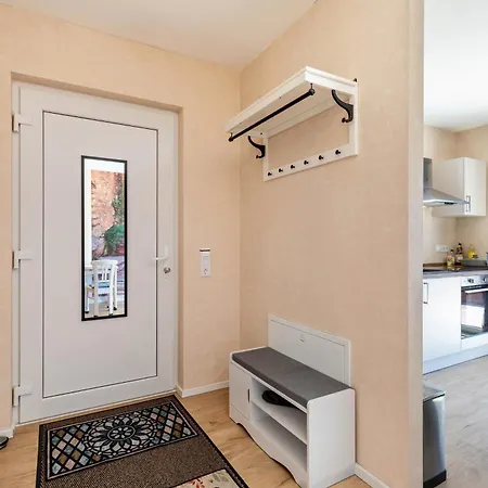 Apartamento Feel Free *