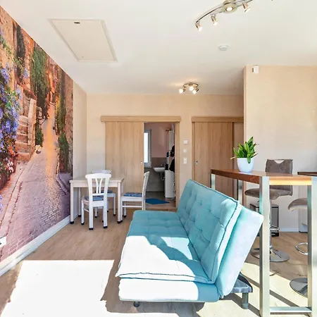 Feel Free Rheinböllen