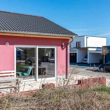 Apartamento Feel Free *