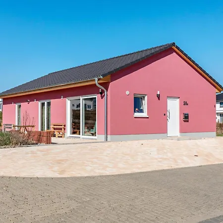 Feel Free Apartament *