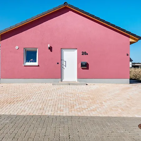 Feel Free Rheinböllen