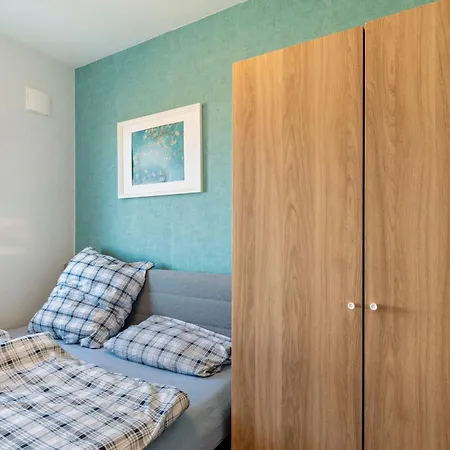 Feel Free * Rheinböllen