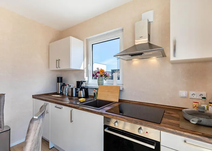 Feel Free Rheinböllen