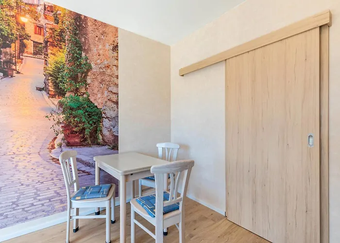 Feel Free Apartamento