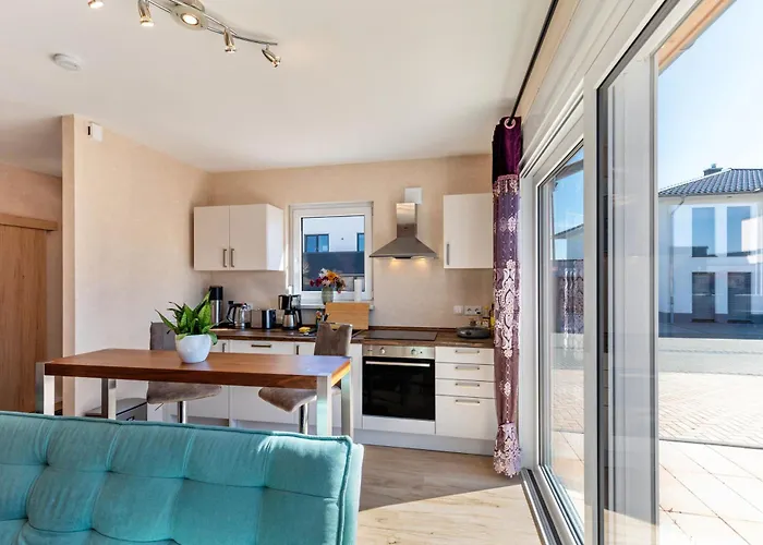 Apartamento Feel Free