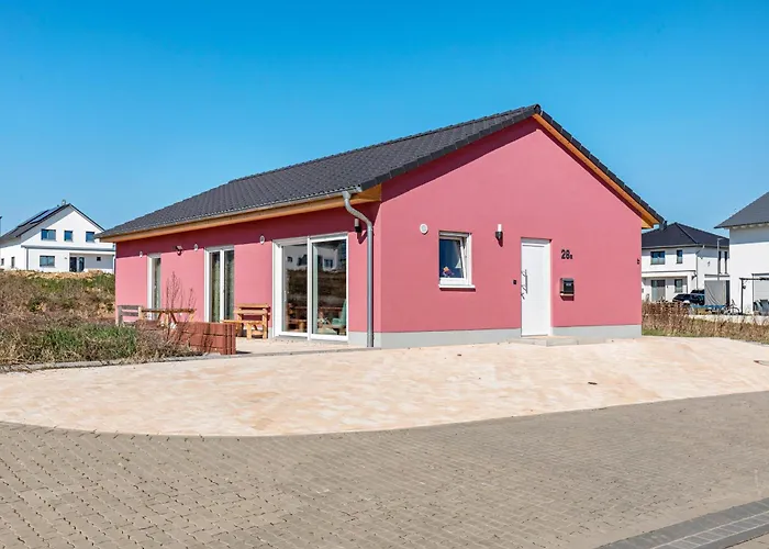 Feel Free Apartamento *