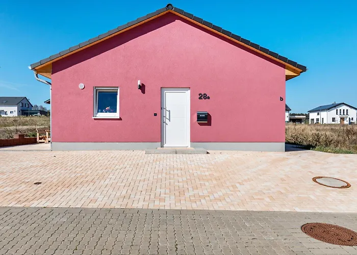 Feel Free Rheinböllen