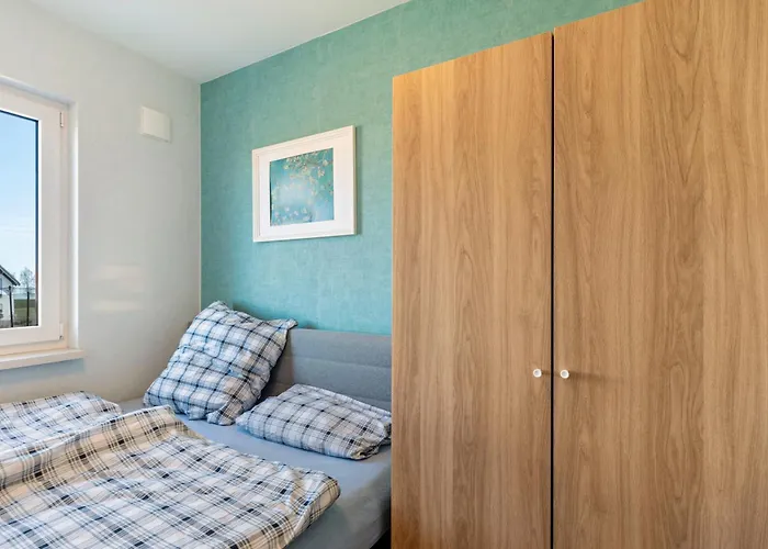 Feel Free * Rheinböllen